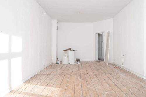 WE27 Berliner Zimmer (1) - 