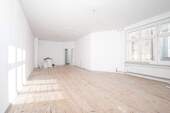 WE27 Berliner Zimmer - 