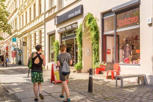 Umgebung SHA151 (7) - 