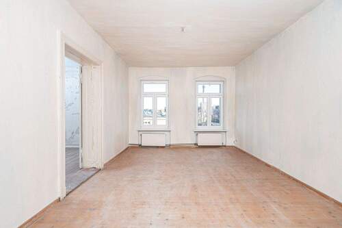 WE27 Zimmer 1 (2) - Etagenwohnung mit 134,00 m&sup2; in Berlin zum Kaufen