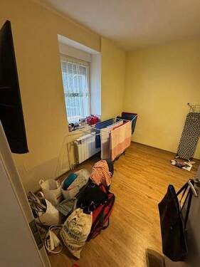 10 hinterer Raum SZi - Mehrfamilienhaus, Wohnhaus mit 124,00 m&sup2; in Kaiserslautern zum Kaufen