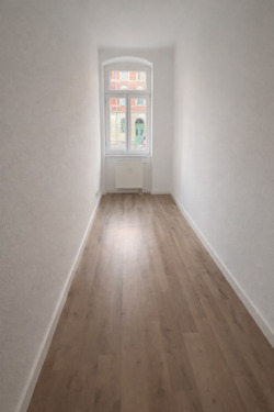 RRS30_WE2_Schlafzimmer2 - 