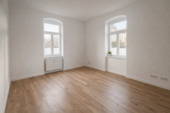 RRS30_WE2_Schlafzimmer3 - 