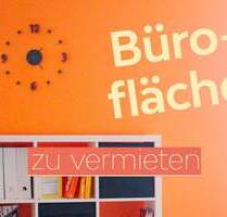 kleines Gewerbe sucht neuen Mieter - Döbeln