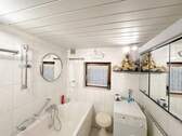 Badezimmer UG - 