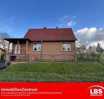 Charmantes Landhaus mit Aufzug! - Groß Roge