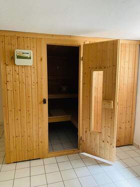 Sauna.jpg - 