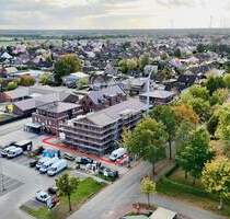 Neubau-Investment mit langfristiger Ertragssicherheit! - Surwold Börgermoor