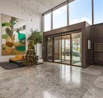 Bereit für den nächsten Take-off von Ihrem Business? - Schönefeld Kienberg