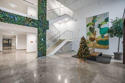 Bild 2 - Büro zur Miete in Schönefeld