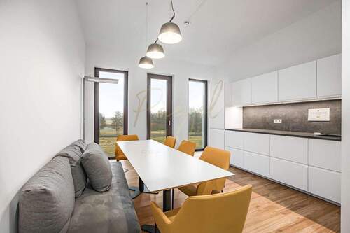 Bild 3 - Büro in Schönefeld