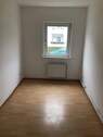 Arbeitszimmer - 