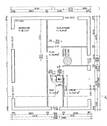 Grundriss EG - 