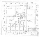 Grundriss Souterrain - 