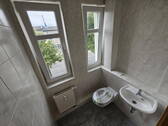 Gäste WC - 