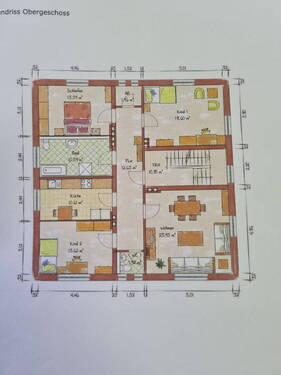Bild 12 - 