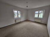 Schlafzimmer - 4 Zimmer Etagenwohnung zur Miete in Eberswalde