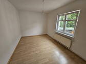Kinderzimmer 1 - 4 Zimmer Etagenwohnung in Eberswalde
