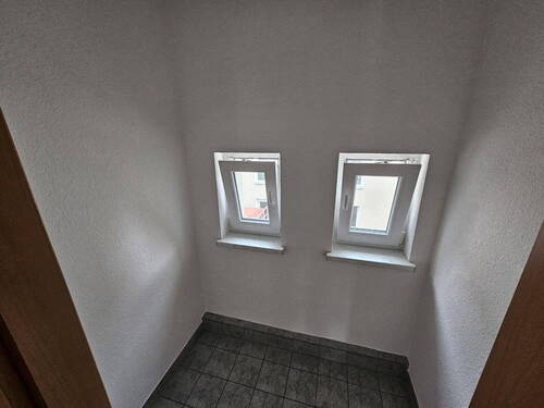 Abstellkammer - 