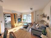 20260305_150318.jpg - 2 Zimmer Etagenwohnung zum Kaufen in Heringen