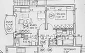 Grundriss.jpg - 