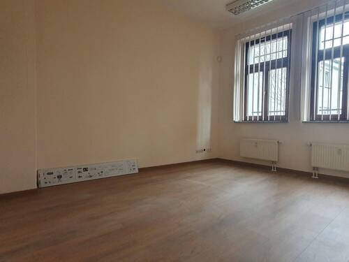 Raum 3 - Büro in Eilenburg zur Miete