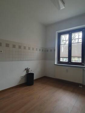 Küche - 