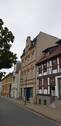 Bild 10 - 