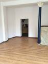 Bild 3 - Büro in Oschersleben zur Miete