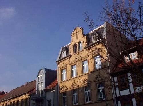 Bild 5 - 