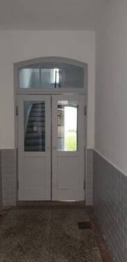 Bild 9 - 