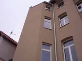 Bild 8 - 