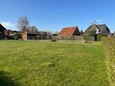 Viel Platz - 