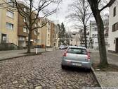 Umfeld - 