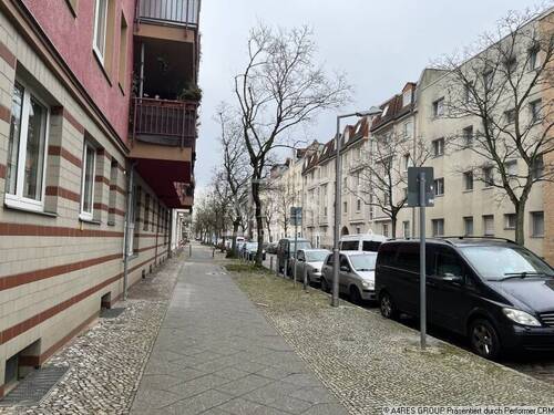 Umfeld - 
