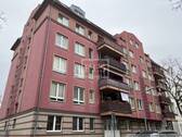 Objektansicht - Bevor die Preise wieder steigen: Gepflegtes MFH in Berlin