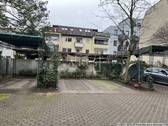 Stellplätze - 