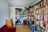 Kinderzimmer / Büro - 