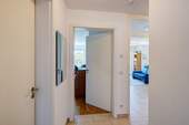 Flur - 
