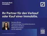 Ihre Ansprechpartnerin - 