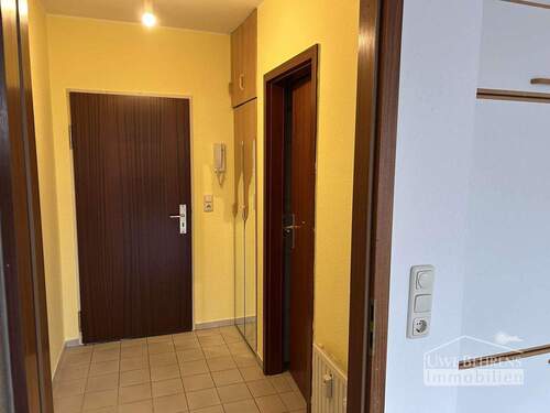 Flurbereich - 