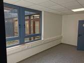 Bild 10 - 
