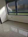 Bild 11 - 