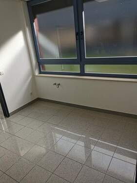 Bild 11 - 