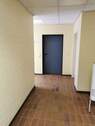 Bild 12 - 