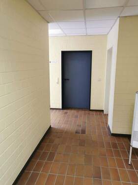 Bild 12 - 