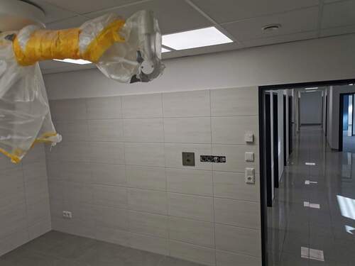 Bild 4 - Büro in Delmenhorst zur Miete