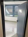 Bild 6 - 