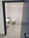 Bild 7 - 