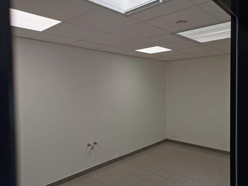 Bild 8 - 